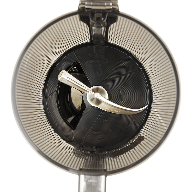 Kuvings Auto 10S czesci 7