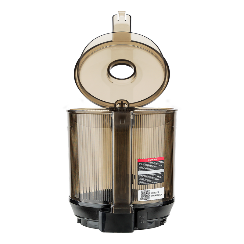 Kuvings Auto 10S czesci 5