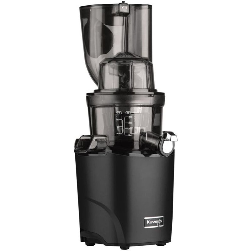 Wyciskarka Kuvings-REVO830