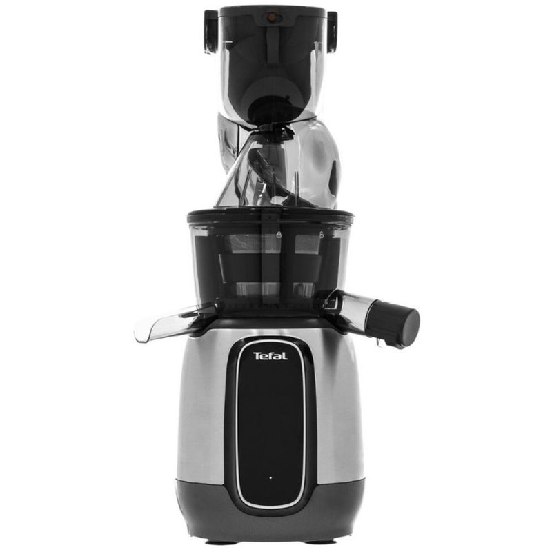Wyciskarka Tefal-Ultra-Juice-ZC605D