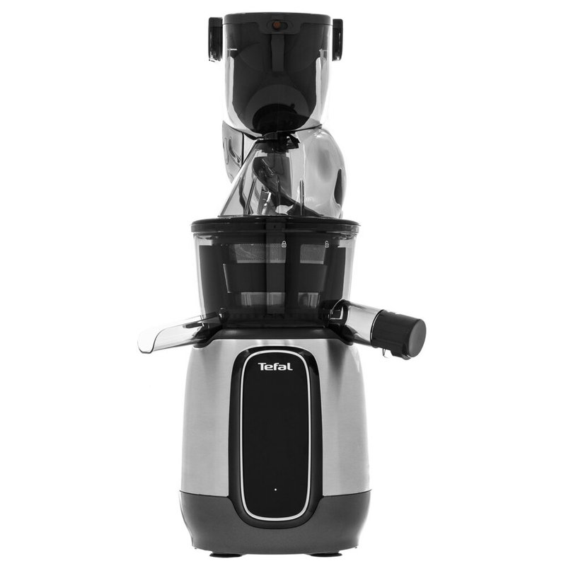 Tefal Ultra Juice ZC605D