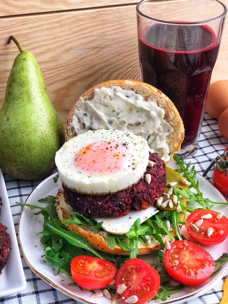 burger z buraka