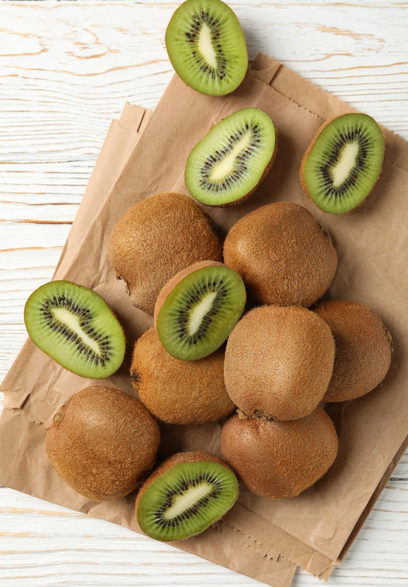 kiwi