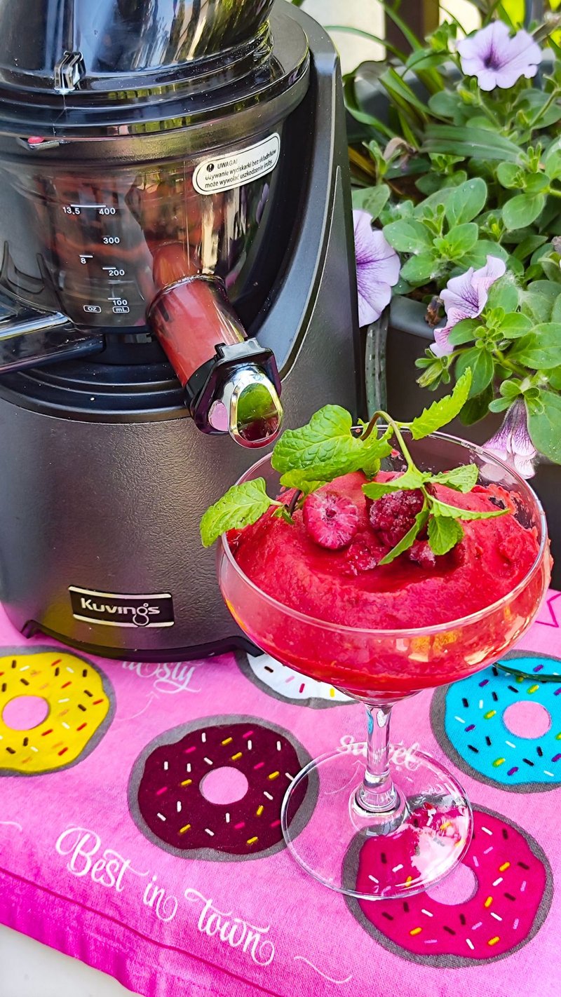 @olakitekhome sorbet arbuzowy2