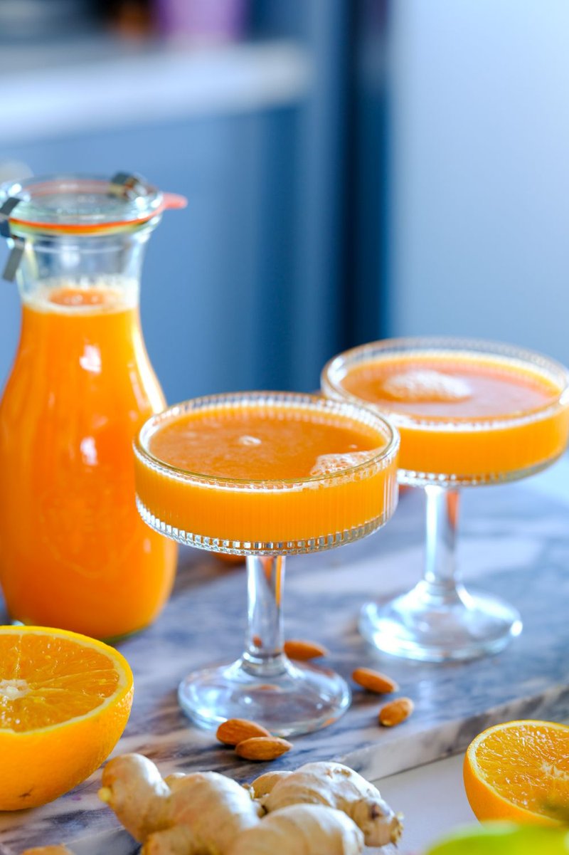 Jesienny glow up dla skóry