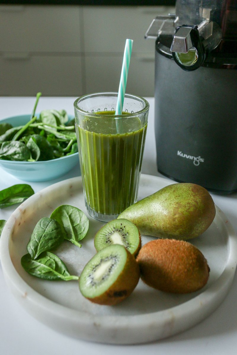 Sok na dzień kobiet