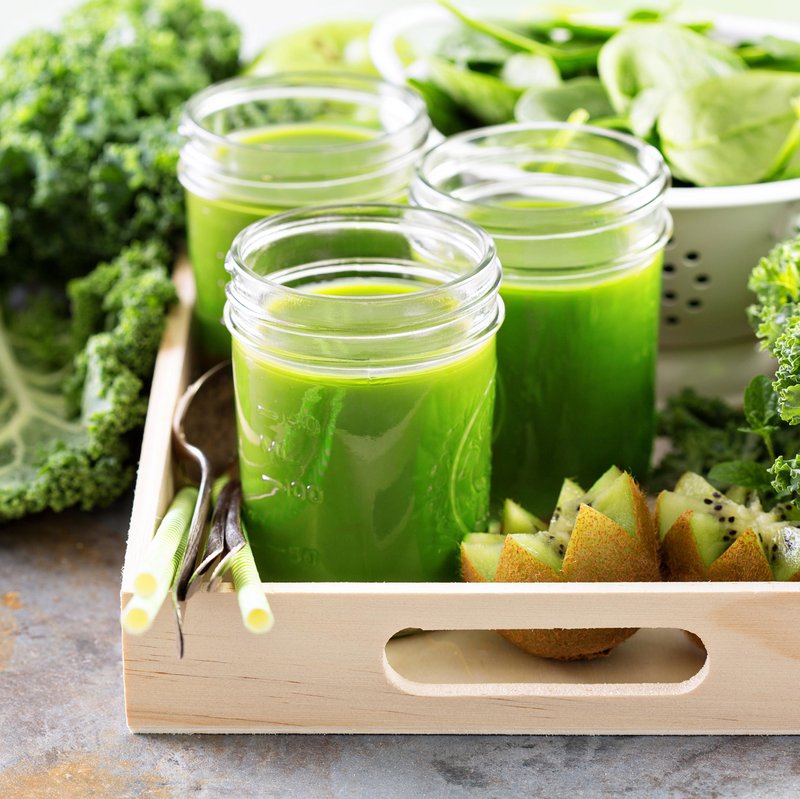 wiosenny detoks 5
