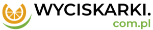 Nowe Logo Wyciskarki.com.pl