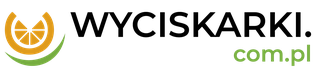 Nowe Logo Wyciskarki.com.pl