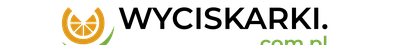 Wyciskarki Logo