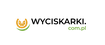 Wyciskarki Logo